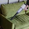 Power Car Cordless Vacuum Cleaner All In 1 Air Dust Collector Car Dust Blower  Dust Blowing