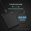 Ugreen Корпус для 2,5-дюймового SATA жесткого диска USB 3.0 Type-C