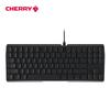 CHERRY MX3.0S TKL Mechanical Keyboard