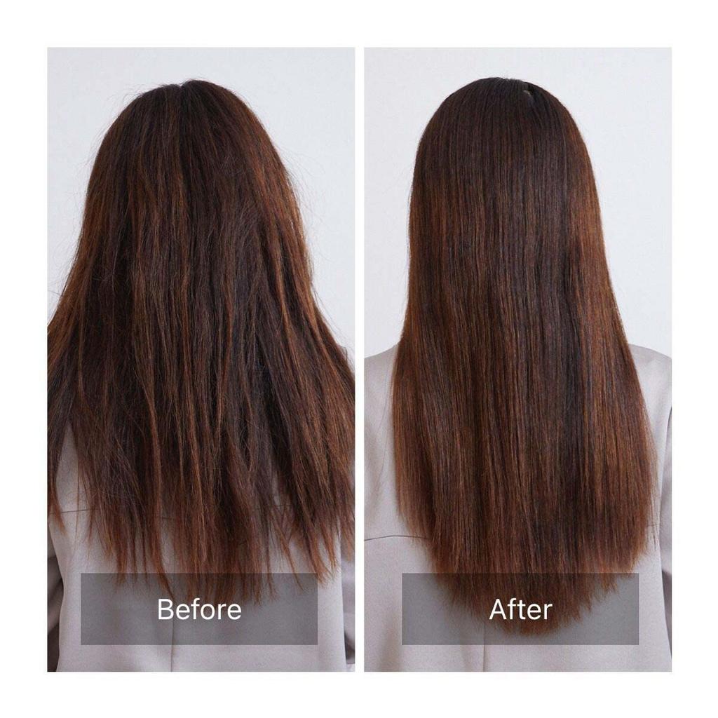 TERA BRUSH Расческа для волос с передачей терагерцовых волн для поврежденной кожи головы и волос, ломких, секущихся, для гладкости и для мужчин и деревянная ручка, уход, массаж,