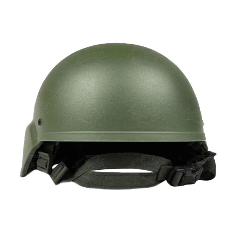 JunZuan Tactical Helmet & Accessories