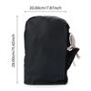SEAMETAL Motorcycle Handlebar Muffs Winter Equipment Mitts Warmer Gloves Waterproof Handmuffs Bicycle Handle Cover Hand Covers