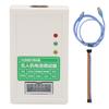 EV2400 Battery Metering Chip Programmer For DJI UAV EV2400 EV2300 Batteries Meters Battery Debugger