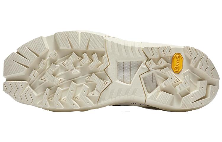 Nike Бесплатные Tr 3 Flyknit Sp Mmw Sail Женские AQ9201-100