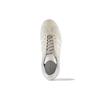 adidas Gazelle Talc Женские BB5178