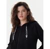 Толстовка DKNY Sport DP5J9510