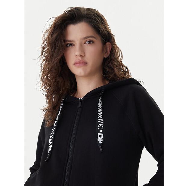 Толстовка DKNY Sport DP5J9510