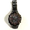 Б/у edifice eqw-m1100 casio