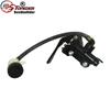 STONEDER 12mm Master Cylinder Thumb Brake For Pit Bike Motard Mini GP Motor