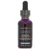 SKIN CEUTICALS H.A. Intensifier Multi-Glycan 898584