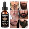 Beard Oil  Hair Growth  Beard Growth  Hair Oil for Fast Hair Growth
