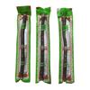 Miswak Toothbrush Sticks (3 Pcs), Zatoon Miswak Stick, FAAH