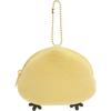 Rilakkuma Butt Mini Coin Case Kiiroitori CK70502 San-X