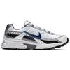 Nike Мужские кроссовки Initiator Metallic Cool Grey 394055-101