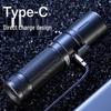 SupFire Y39 12W Super Bright LED Flashlight