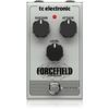 Tc Electronic Analog Compressor FORCEFIELD COMPRESSOR