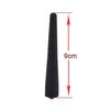 2pcs 9 Cm Length Antenna Short Stubby 430-470 Mhz Range Antenna for Motorola GP328 GP340 GP328plus GP338plus GP344 GP380