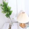 Accessories Home Decor Xmas Pines Cypress Leaf Artificial Plant Pine Needle Leaves Leaves Branch