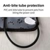 Waterproof Cat & Dog Electric Heating Pad Energy-saving Electric Heating Mattress Intelligent Pet Electric Blanket