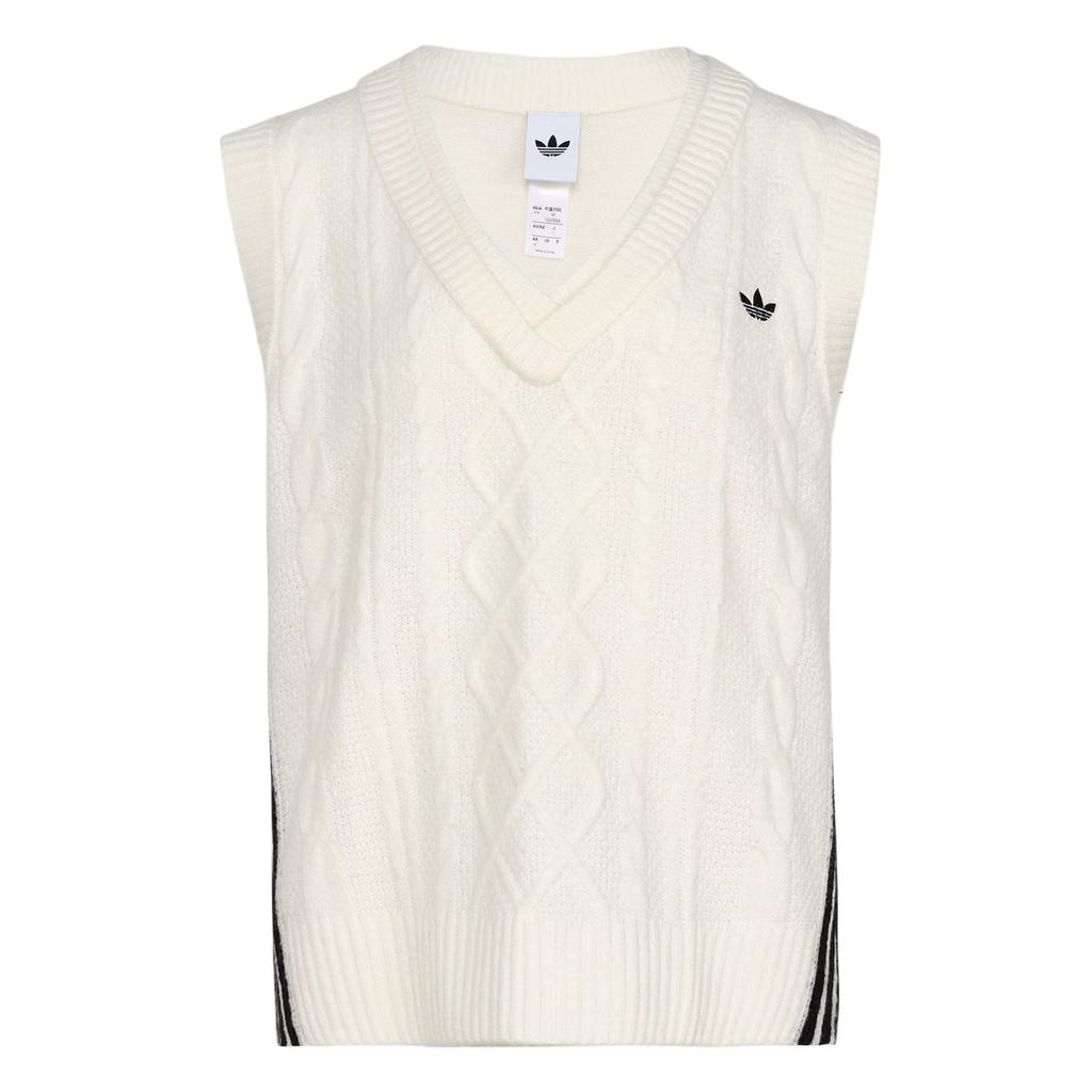 adidas Originals УТОНЧЕННЫЙ ЛЮКС Топ женский KS5311