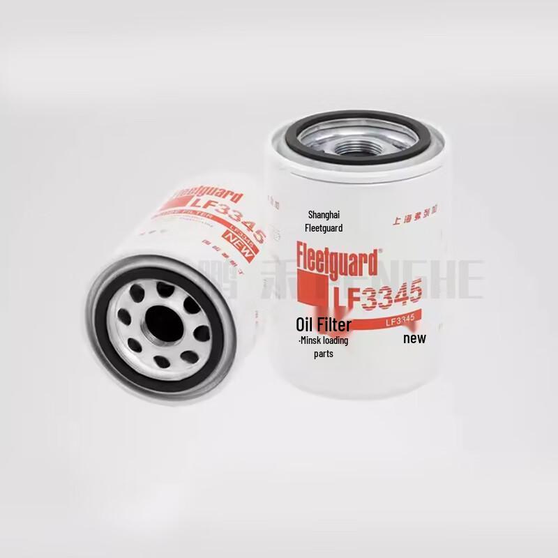 Масляный фильтр Penghe LF3345 для Dongfeng Cummins