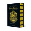 Harry Potter and the Order of the Phoenix  Hufflepuff Edition By... 9781526618177