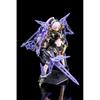 Kotobukiya Megami Device Buster Doll Paladin Коготь Тьмы Масштаб 1/1 Приблизительно 176 мм
