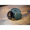 Used TTArtisan 35mm F1.4 for SONY E-mount