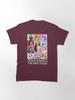 oliviarodrigo Classic T-Shirt