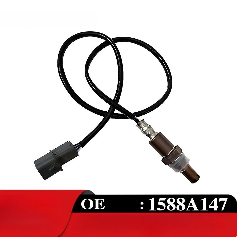 1588A147 234-4656 MD315175 rear o2 oxygen sensor for Mitsubishi Montero Outlander
