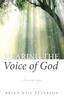 The Hearing the Voice of God Book