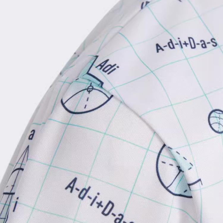 adidas Футболки для начальной школы С круглым вырезом Умеренные GP0448