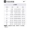 Nike Баскетбольная майка SW Fan Edition Мужская DO9450-505