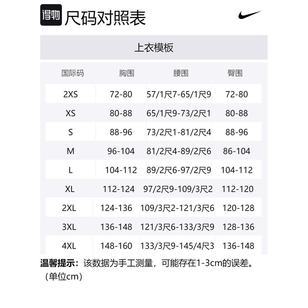 Nike Баскетбольная майка SW Fan Edition Мужская DO9450-505