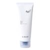 Beready Крем для локонов Airy Hair, 150 мл, 1 шт.