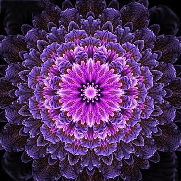 DIY 5D алмазная живопись Бабочка вышивка крестиком текст Алмазная вышивка полная круглая/квадратная дрель из смолы домашний декор ручной художественный подарок