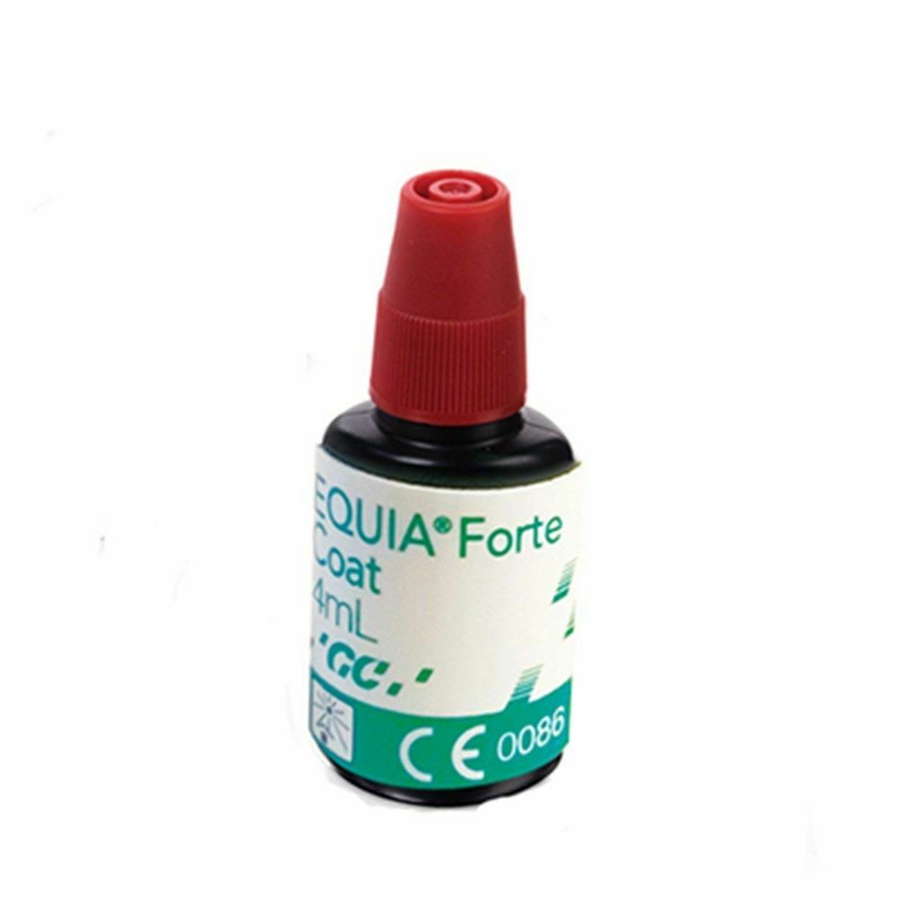 GC Equia Forte Bond FREE SHIPPING WORLDWIDE