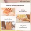 Dear lrean Anti-Mite Scented Essential Oil Soap