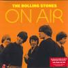 LP Пластинка ROLLING STONES - The Rolling Stones On Air 5795828 ABKCO, Polydor, 2017 Европа Рок
