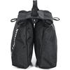 Helinox Outdoor Bag Saddle Black BK