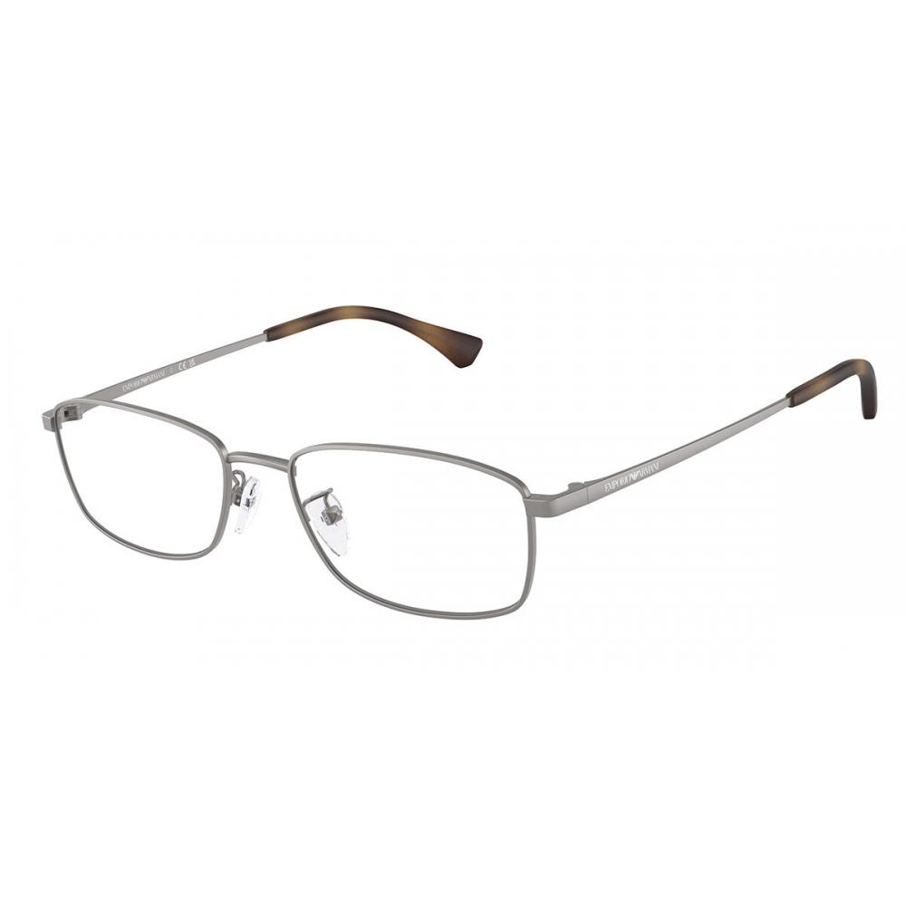 Emporio Armani Мужские Очки S Ea1169d Азиатская посадка 3003