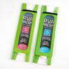 Pva Water -Soluble Mesh Aqueous Soluble Wiring Nesting Ware Water Soluble Nesting Belt