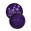 Collagen Eye Gel Patch