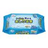 Kami Shoji Elmore Ichiban (flushable Baby Wipes) 480171