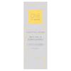 Kose Сыворотка-пилинг Clear Peel от Kose