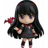 Good Smile Arts Shanghai Nendoroid 1376 Vivian Figure NEW из Японии