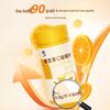 Xiuzheng Vitamin C Chewable Tablets