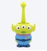 Disney Little Green Men Mop Cleaner Cleaning Toy Story Alien Tokyo Disney Resort Limited Disney Sea Handy Mop TDR TDS