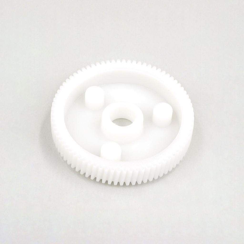 EWR5250 Мотор стеклоподъемника Ремонтная шестерня ролика зубчатого колеса Передний или Задний для VW Passat B5 B5.5 3B 3BG Skoda Superb MK1 B5 3U