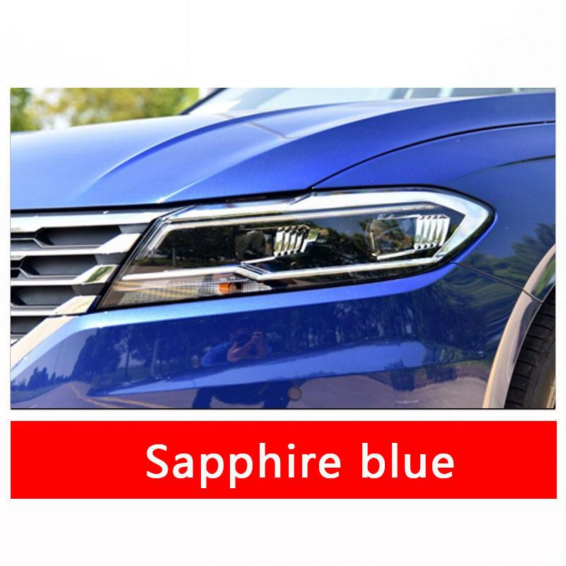 VW Автомобильная водонепроницаемая ручка для ремонта автомобильной краски, ручка для ремонта царапин, ручка для ремонта гольфа Gti Jetta Ordcollar Tiguan Polo Scirocco